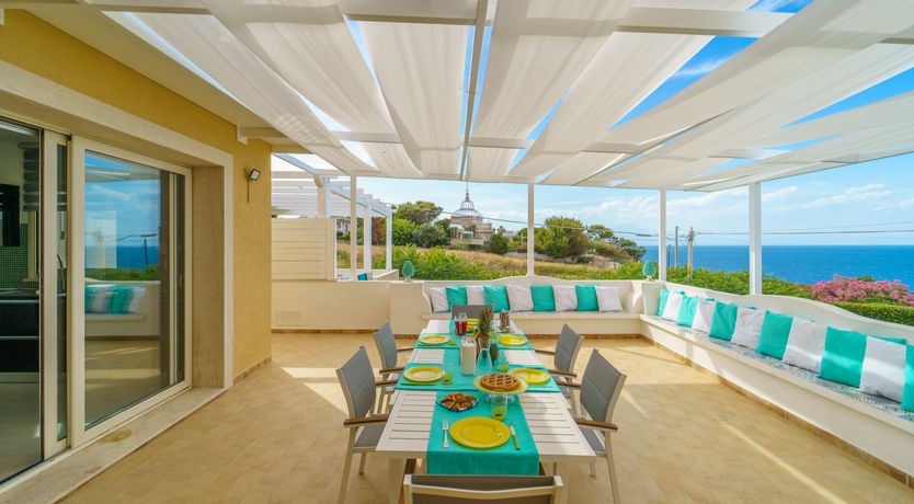 Photo of Emerald Green Augusta