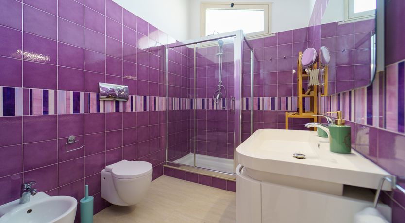 Photo of Emerald Green Augusta