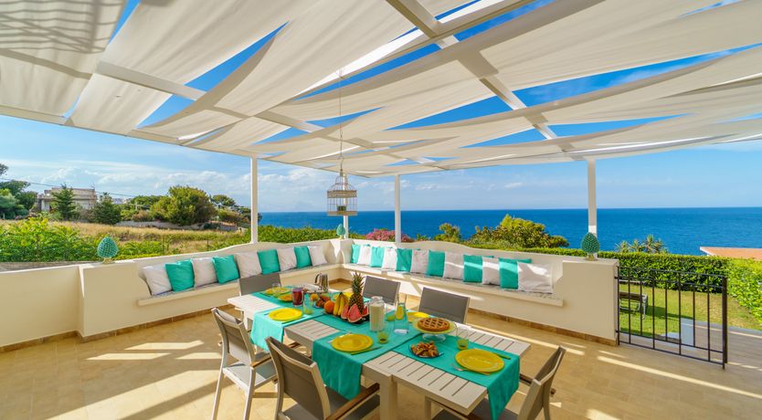 Photo of Emerald Green Augusta