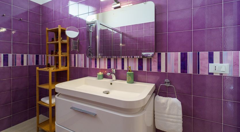 Photo of Emerald Green Augusta