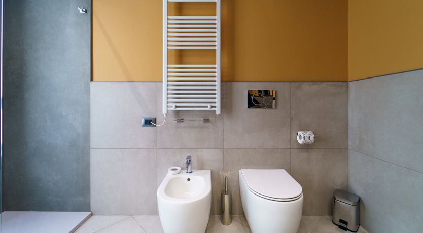 Photo of Ortigia Elegance