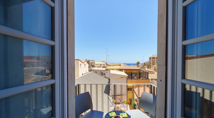 Photo of Ortigia Elegance