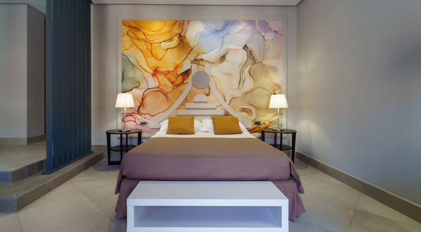 Photo of Ortigia Elegance