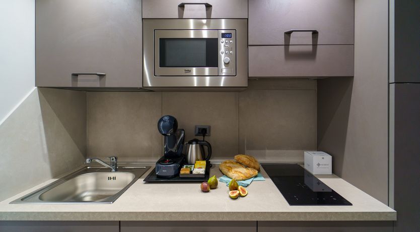 Photo of Ortigia Elegance