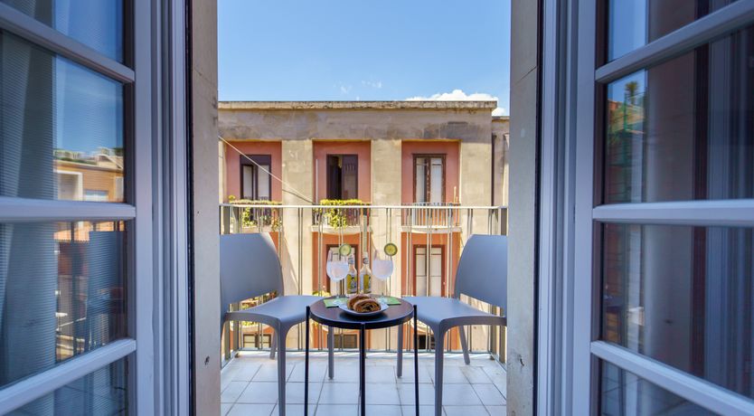 Photo of Ortigia Elegance