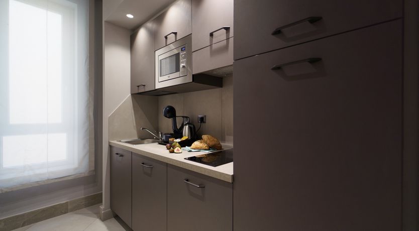 Photo of Ortigia Elegance