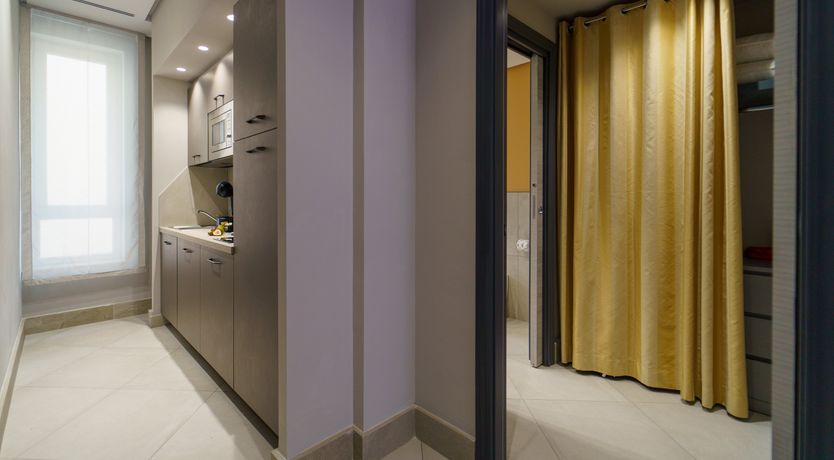 Photo of Ortigia Elegance