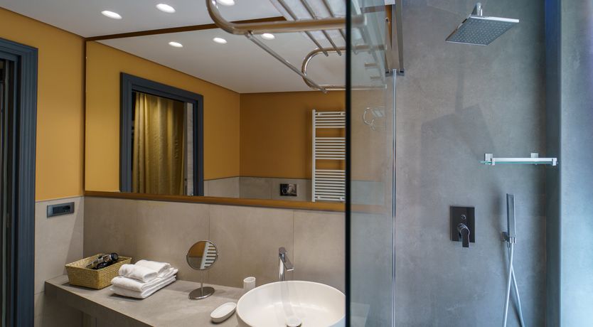 Photo of Ortigia Elegance