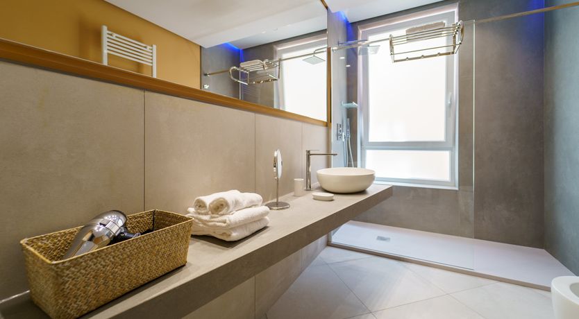 Photo of Ortigia Elegance