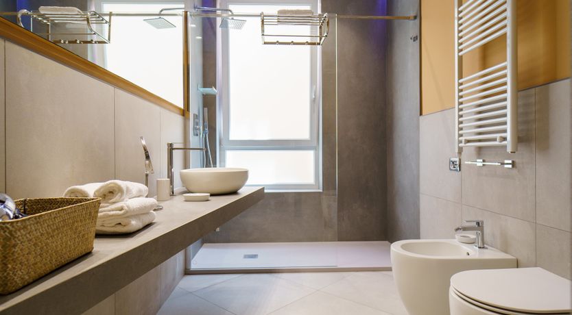 Photo of Ortigia Elegance