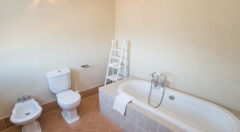 Photo of Tuscan Sweet