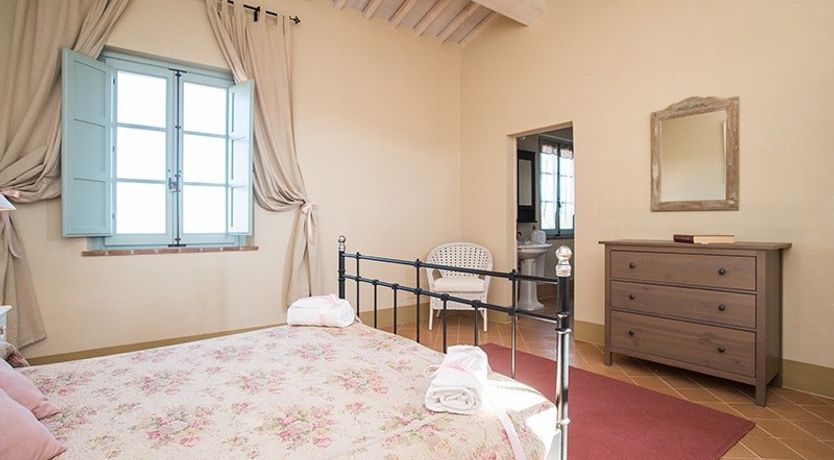 Photo of Tuscan Sweet