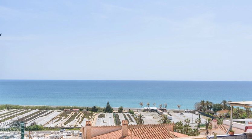 Photo of A Sanctuary by the Sea