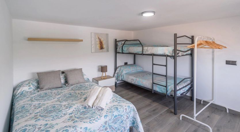 Photo of A Sanctuary by the Sea