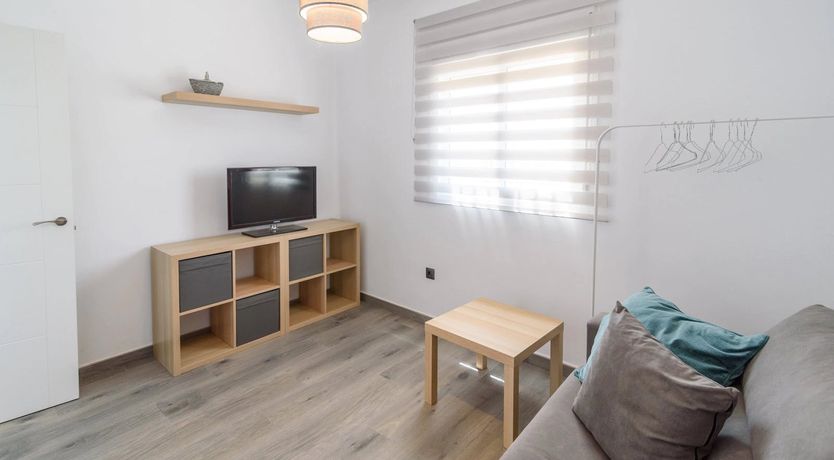 Photo of A Sanctuary by the Sea