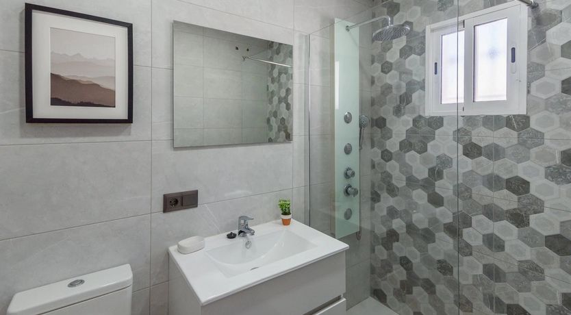 Photo of A Sanctuary by the Sea