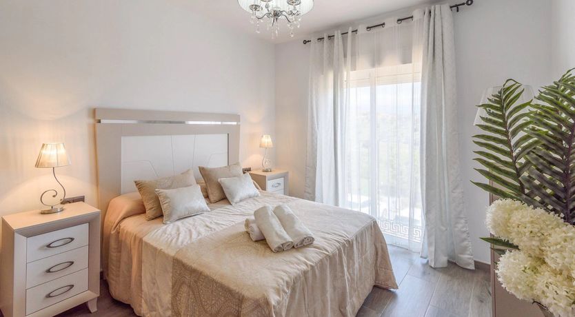 Photo of A Sanctuary by the Sea