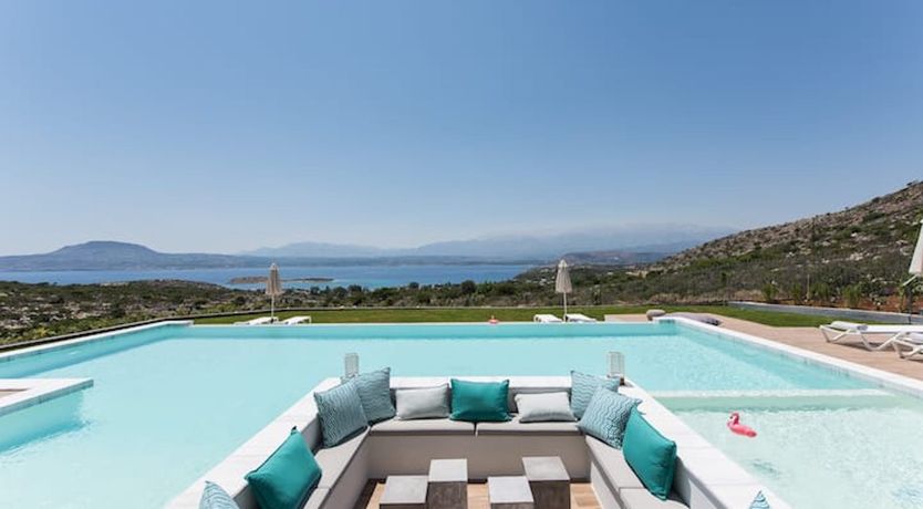 Photo of Back to the Sea