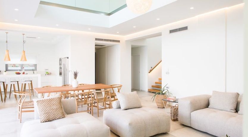 Photo of Back to the Sea