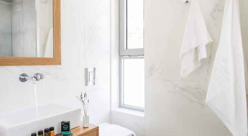 Photo of Back to the Sea