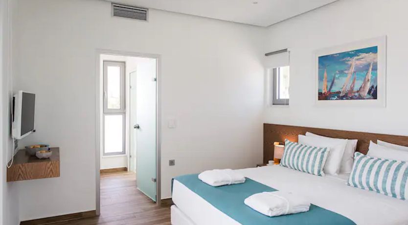 Photo of Back to the Sea