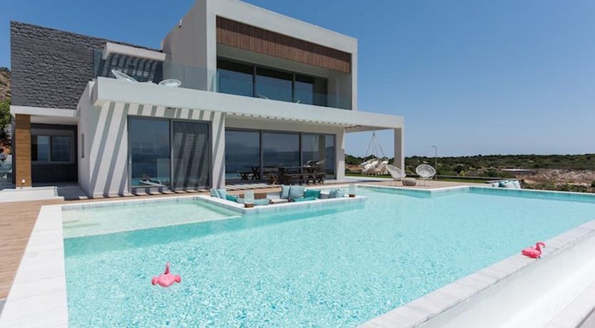 Photo of Back to the Sea