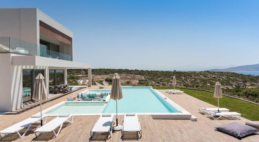 Photo of Back to the Sea