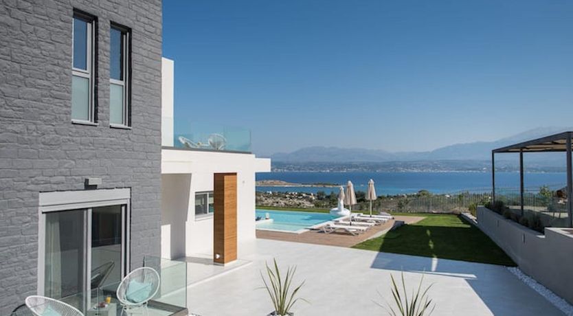 Photo of Back to the Sea