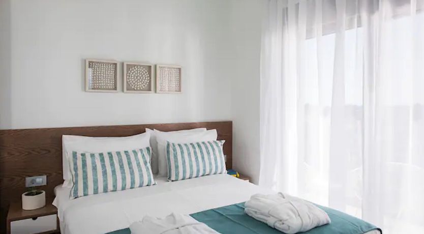 Photo of Back to the Sea