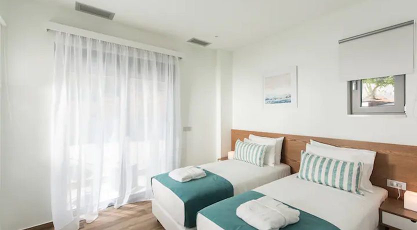 Photo of Back to the Sea