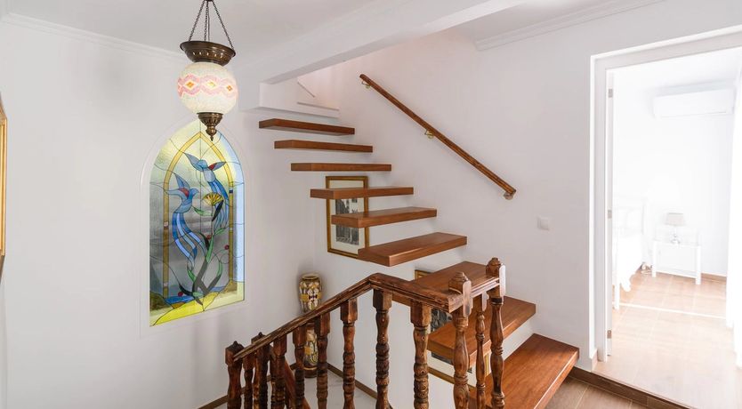 Photo of Primrose & Palms