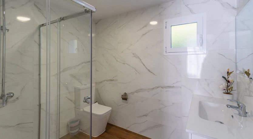 Photo of Primrose & Palms