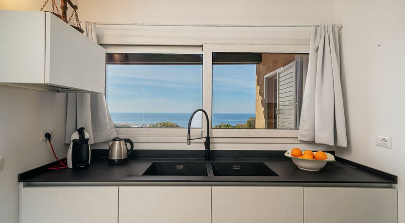 Photo of Serene Seas