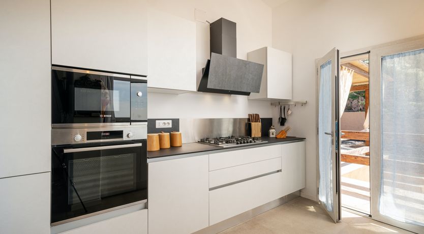 Photo of Serene Seas