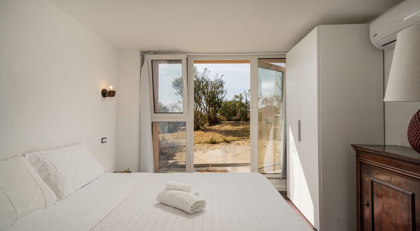 Photo of Serene Seas