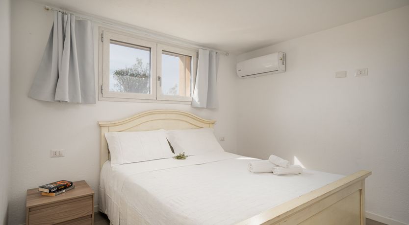 Photo of Serene Seas