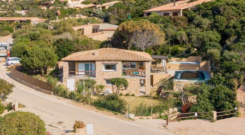 Photo of Serene Seas