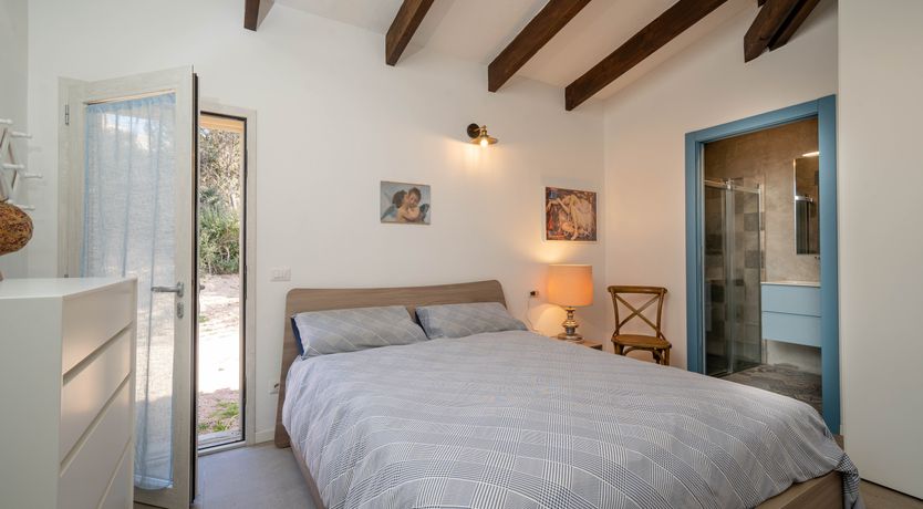 Photo of Serene Seas