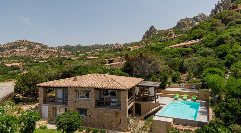 Photo of Serene Seas