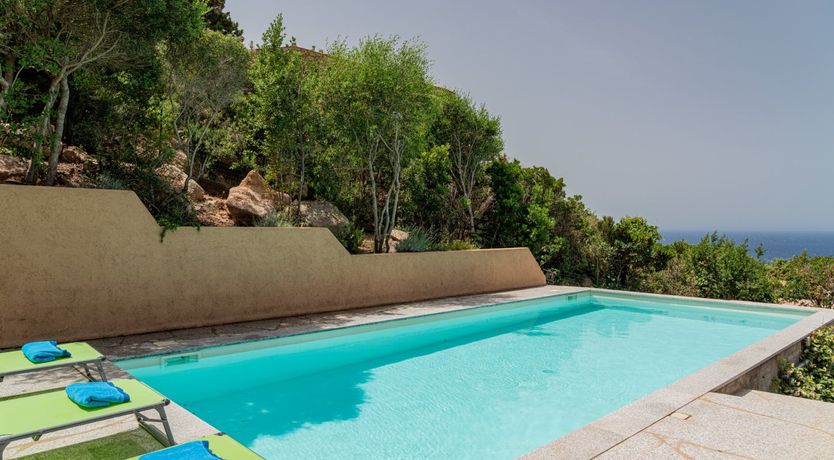 Photo of Serene Seas