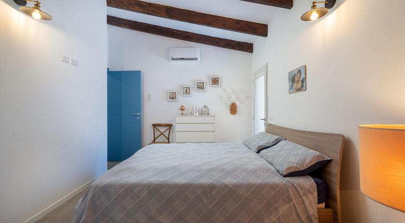 Photo of Serene Seas