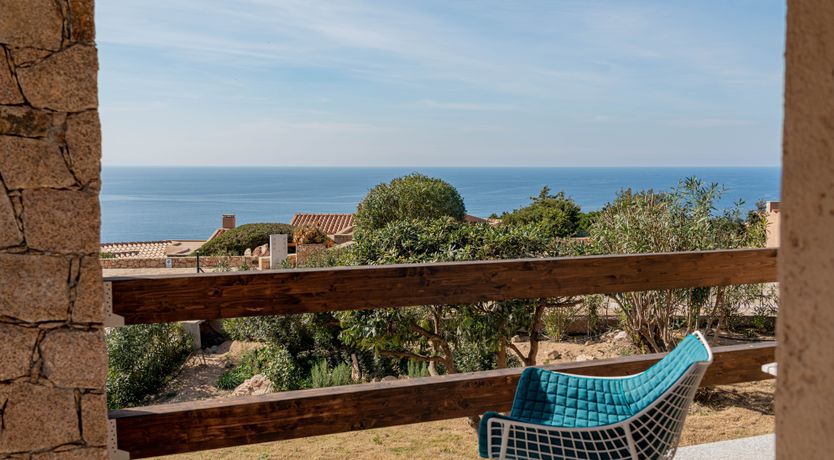 Photo of Serene Seas