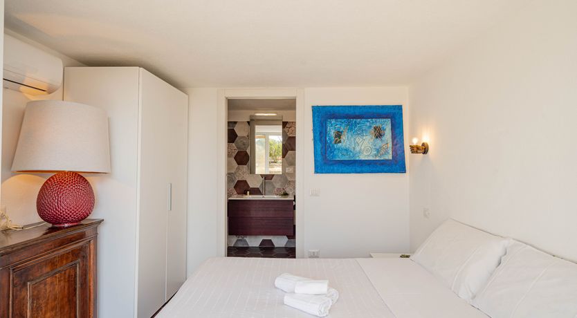 Photo of Serene Seas