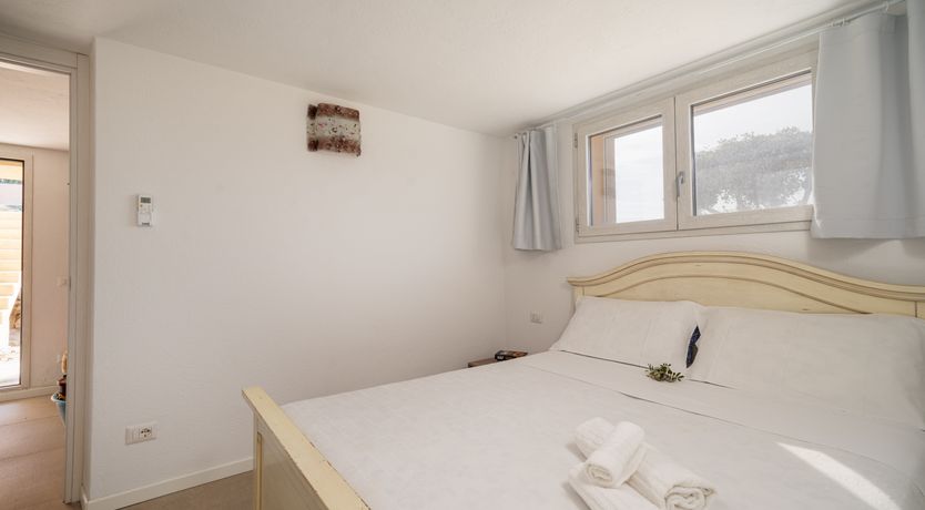 Photo of Serene Seas