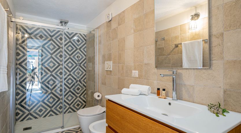 Photo of Serene Seas