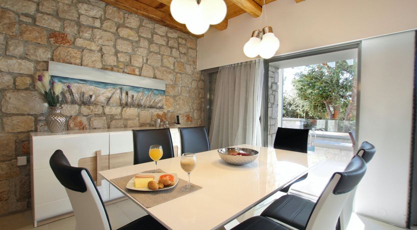 Photo of The Festival Bloom