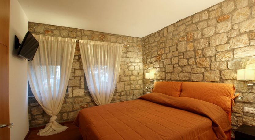 Photo of The Festival Bloom