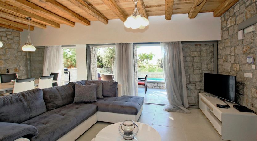 Photo of The Festival Bloom