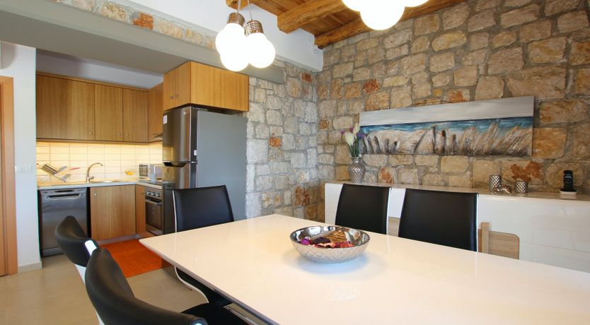 Photo of The Festival Bloom