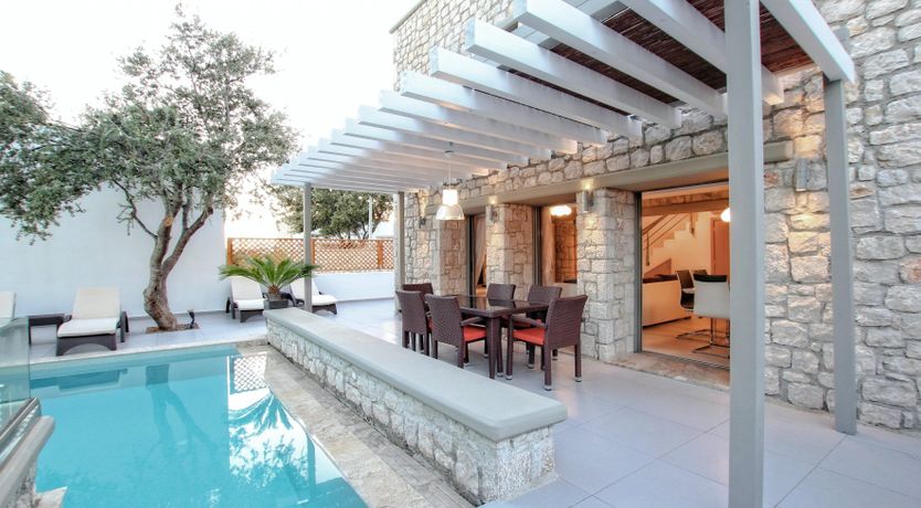 Photo of The Festival Bloom